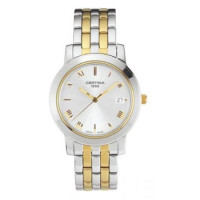 Certina C260.1194.44.16