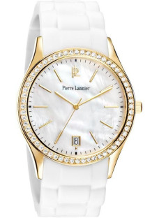 Pierre Lannier 025L590