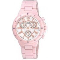 Q&Q DA89-003 Q&Q DA89-003