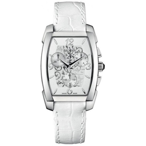 Часы Balmain B5211.22.14 