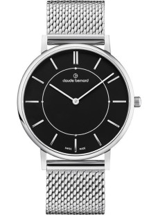 Claude Bernard 20219 3M NINB