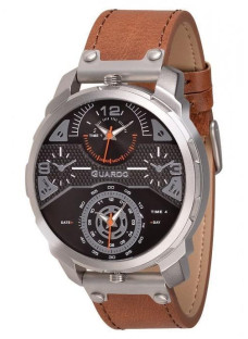 Guardo 11502 SBBr