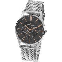 Jacques Lemans 1-1929J Jacques Lemans 1-1929J