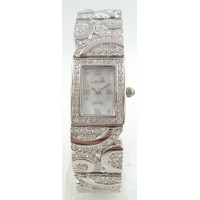 Le Chic CM 1651 S