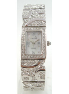 Le Chic CM 1651 S