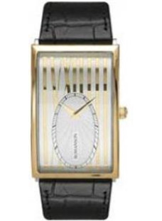 Romanson TL8212M2T WH Romanson TL8212M2T WH