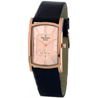 Romanson DL4108SMRG RG