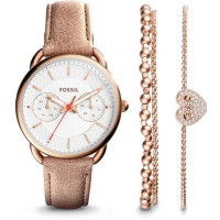 Fossil FOS ES4021SET