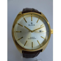Slava SL10071GWGG