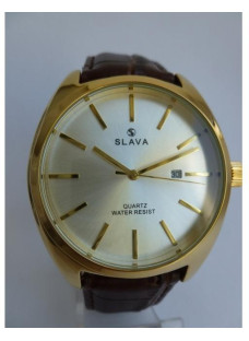 Slava SL10071GWGG