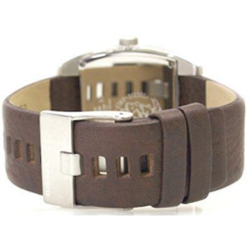 Часы Diesel DZ1114 1
