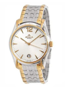 Appella A-793-2001