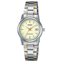 Casio LTP-V002SG-9AUDF