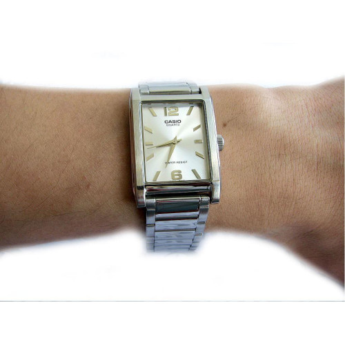Часы Casio MTP-1235D-7AEF 1