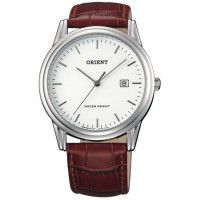 Orient FUNA0006W0 Orient FUNA0006W0