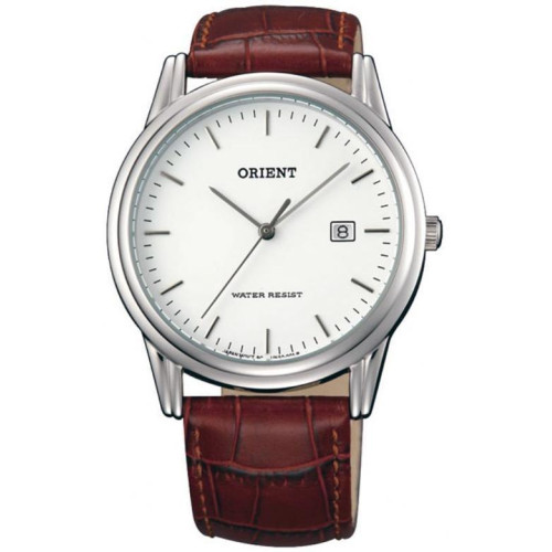 Часы Orient FUNA0006W0  Часы Orient FUNA0006W0