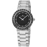 Jacques Lemans 1-1617ZA