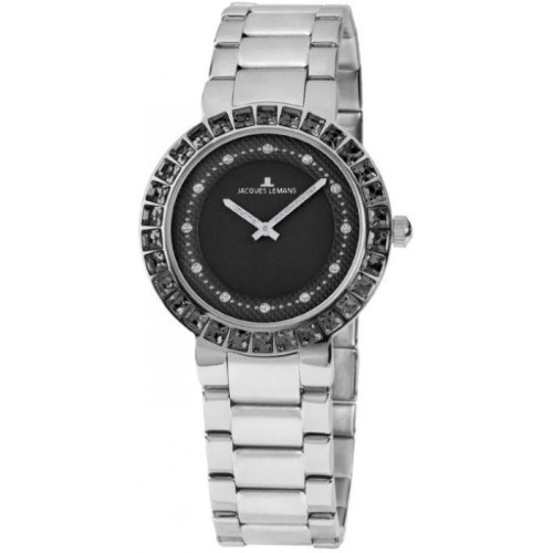 Часы Jacques Lemans 1-1617ZA 