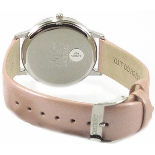 Часы Orient FQC0H006W0 1