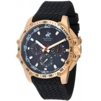 Beverly Hills Polo Club BH449-05