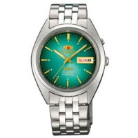 Orient FEM0401TF9