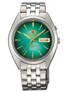 Orient FEM0401TF9
