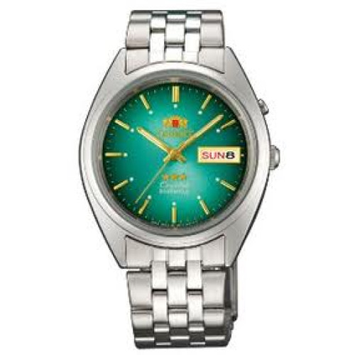 Часы Orient FEM0401TF9 