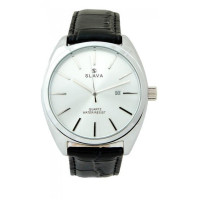 Slava SL10071SWSS