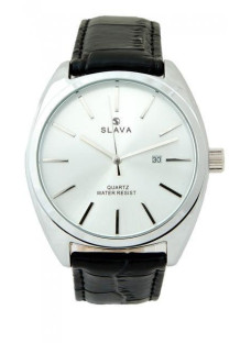 Slava SL10071SWSS