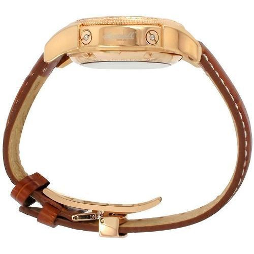 Часы Ingersoll IN4508RBR 2