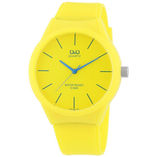 Часы Q&Q VR28J008Y 