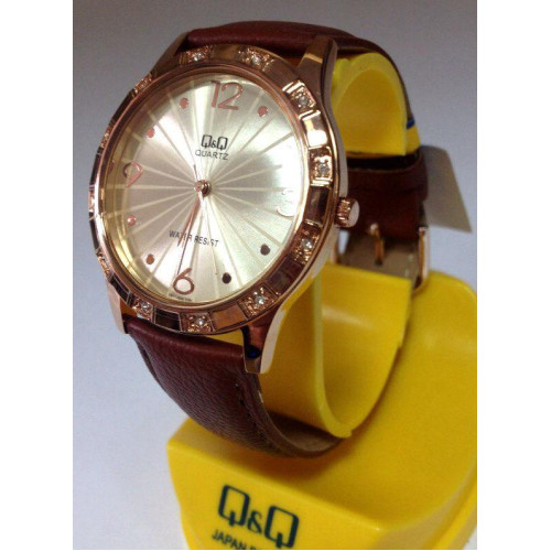 Часы Q&Q Q671J809Y 1