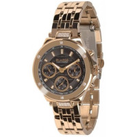 Guardo S01851(m) GB
