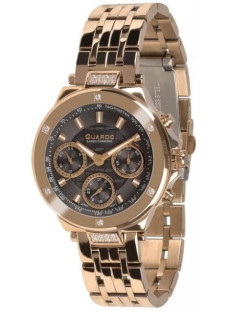 Guardo S01851(m) GB