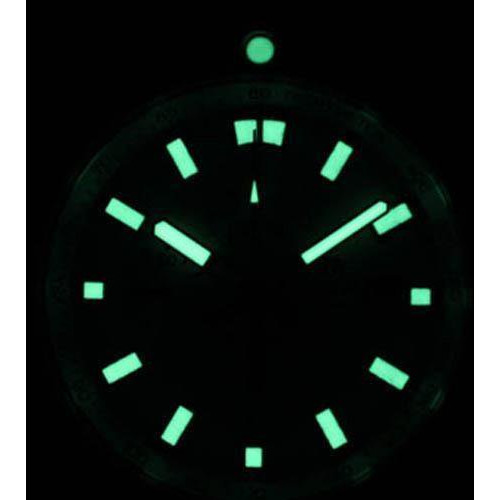 Часы Orient FTT11004B0 4