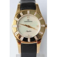 Continental 9193-GP255 Continental 9193-GP255