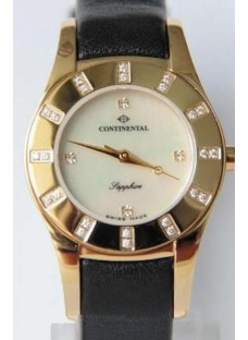 Continental 9193-GP255 Continental 9193-GP255