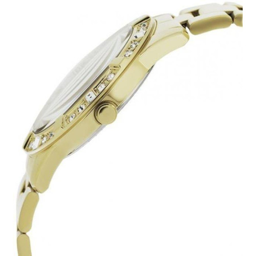 Часы Orient FSX07003W0 1 Часы Orient FSX07003W0 1