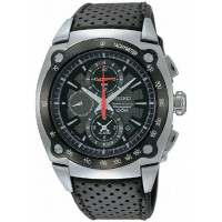 Seiko SNAA95P2