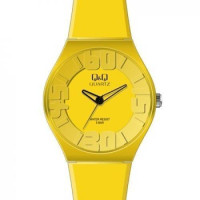 Q&Q VR36J004Y Q&Q VR36J004Y