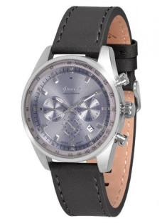Guardo S5564 S GrB