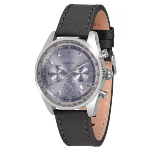 Часы Guardo S5564 S GrB 