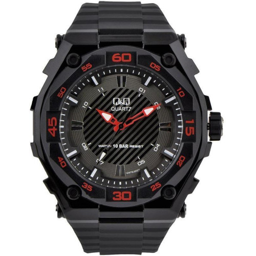 Часы Q&Q GW79J002Y 