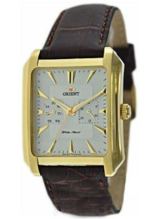 Orient FSTAA002W0