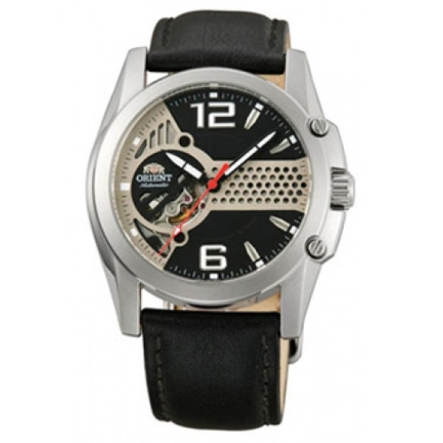 Часы Orient CDB02002B0 