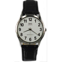 Q&Q Q592J803Y