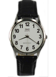 Q&Q Q592J803Y