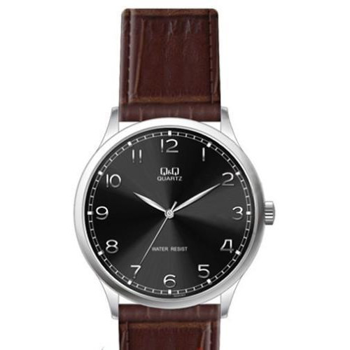Часы Q&Q GU44J804Y 