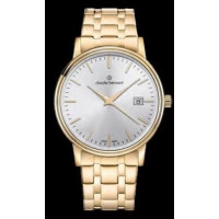 Claude Bernard 53007 37JM AID