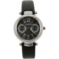 Romanson RL2612QLWH BK